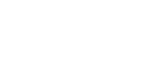 Dales and District logo