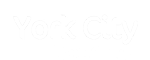 York City Coach hire